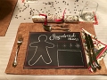 Kids_X-MasEve_12-2020 (14)
